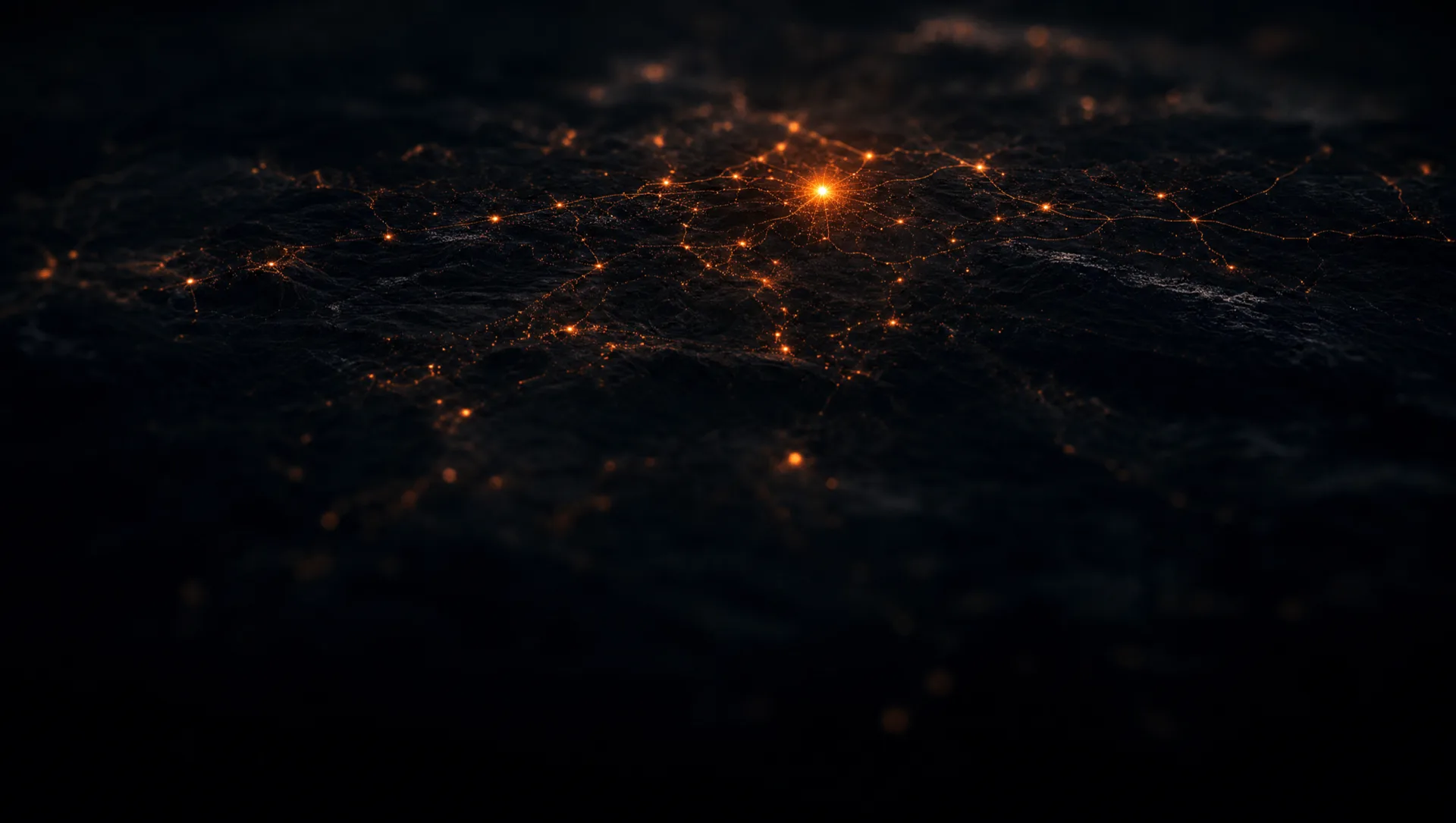 The Top AI Automation Agencies in Australia (2026)