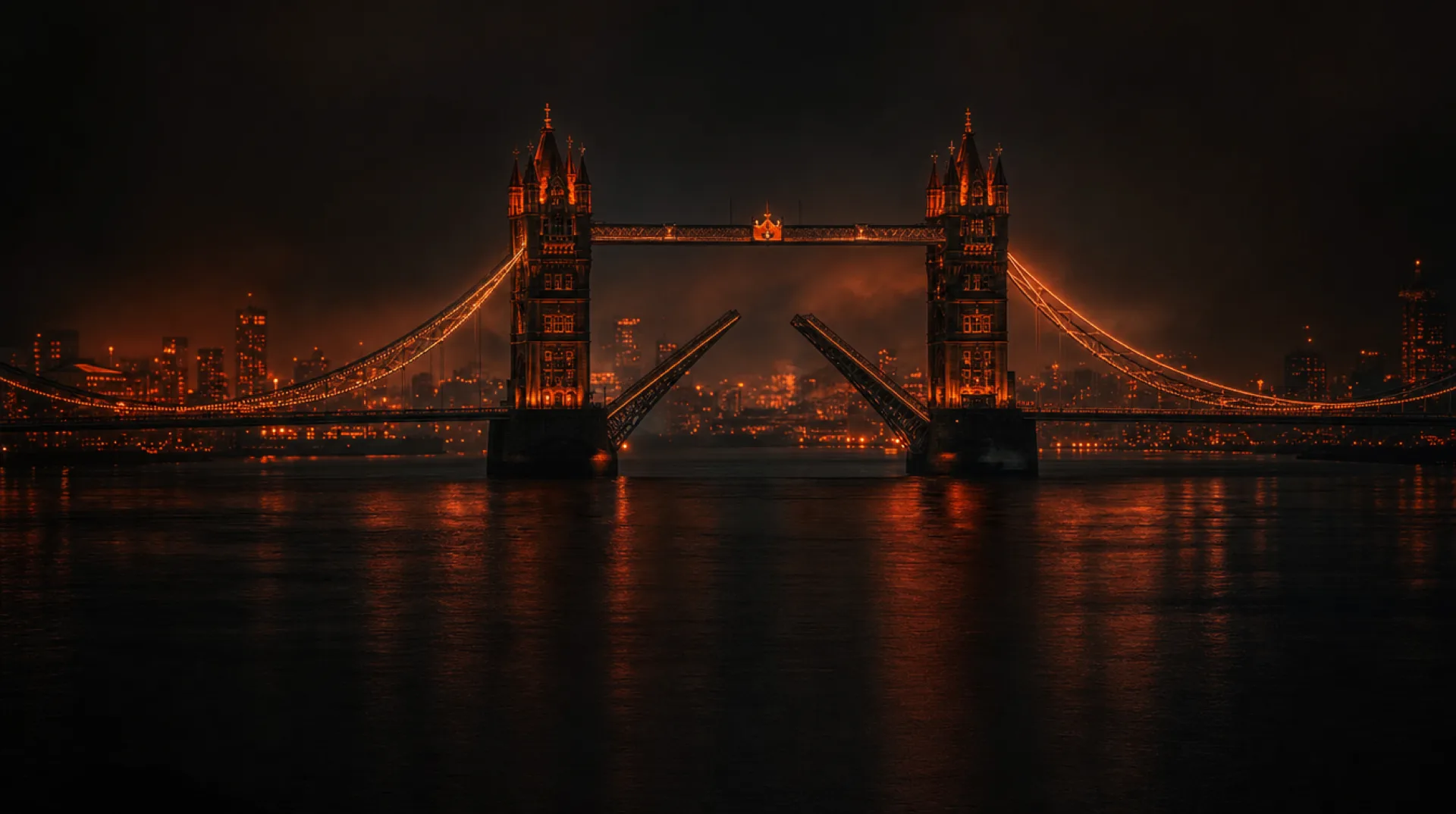 The Top AI Automation Agencies in London (2026)