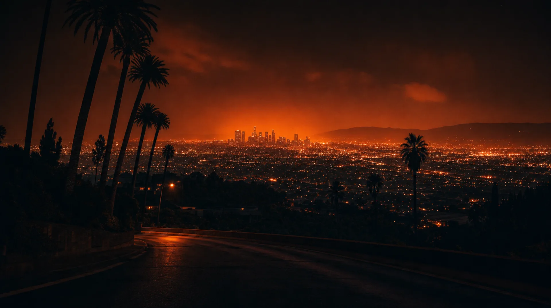 The Top AI Automation Agencies in Los Angeles (2026)