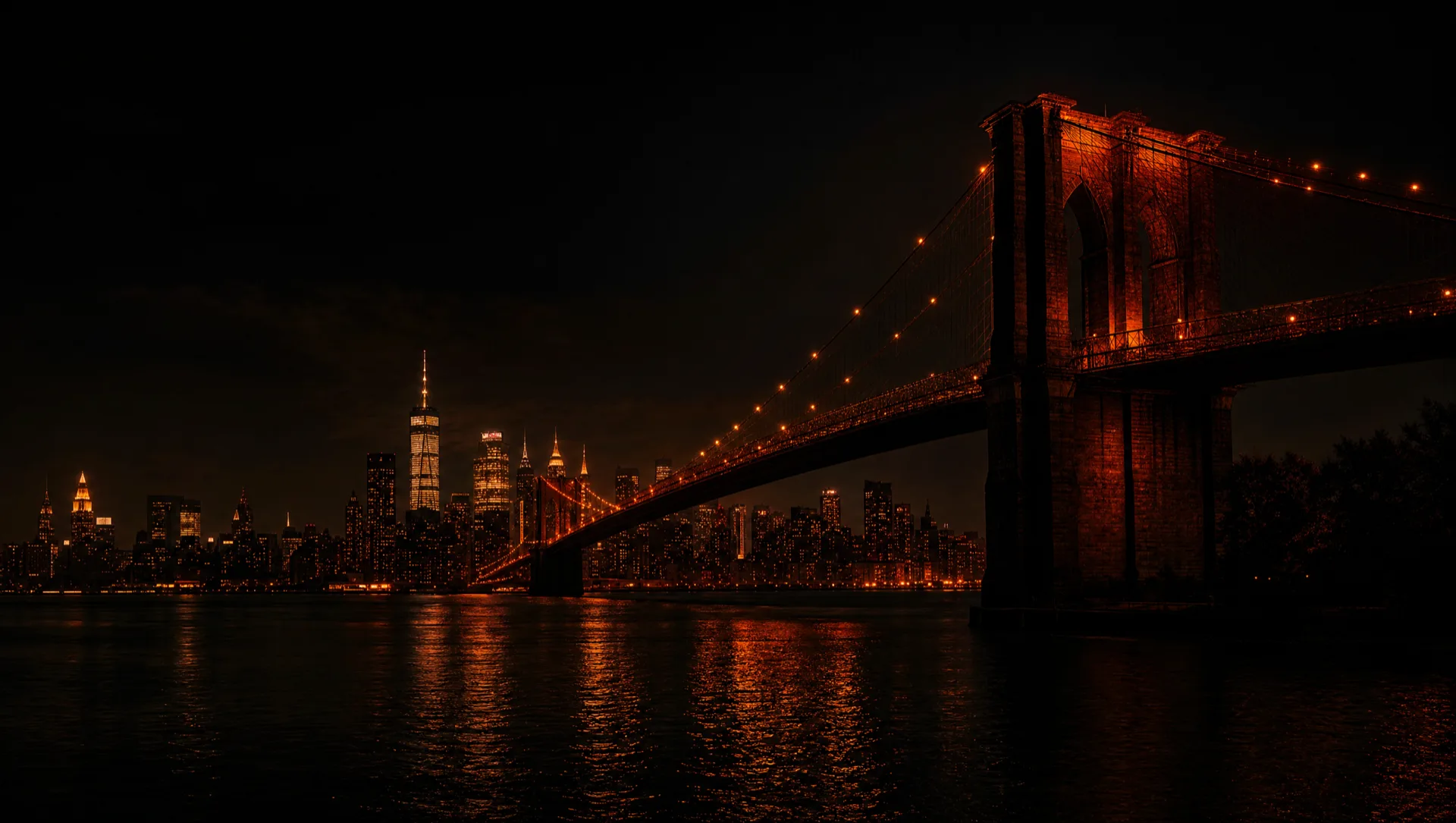 The Top AI Automation Agencies in New York (2026)