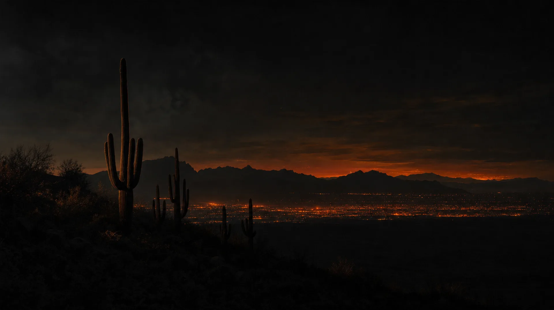 The Top AI Automation Agencies in Phoenix (2026)