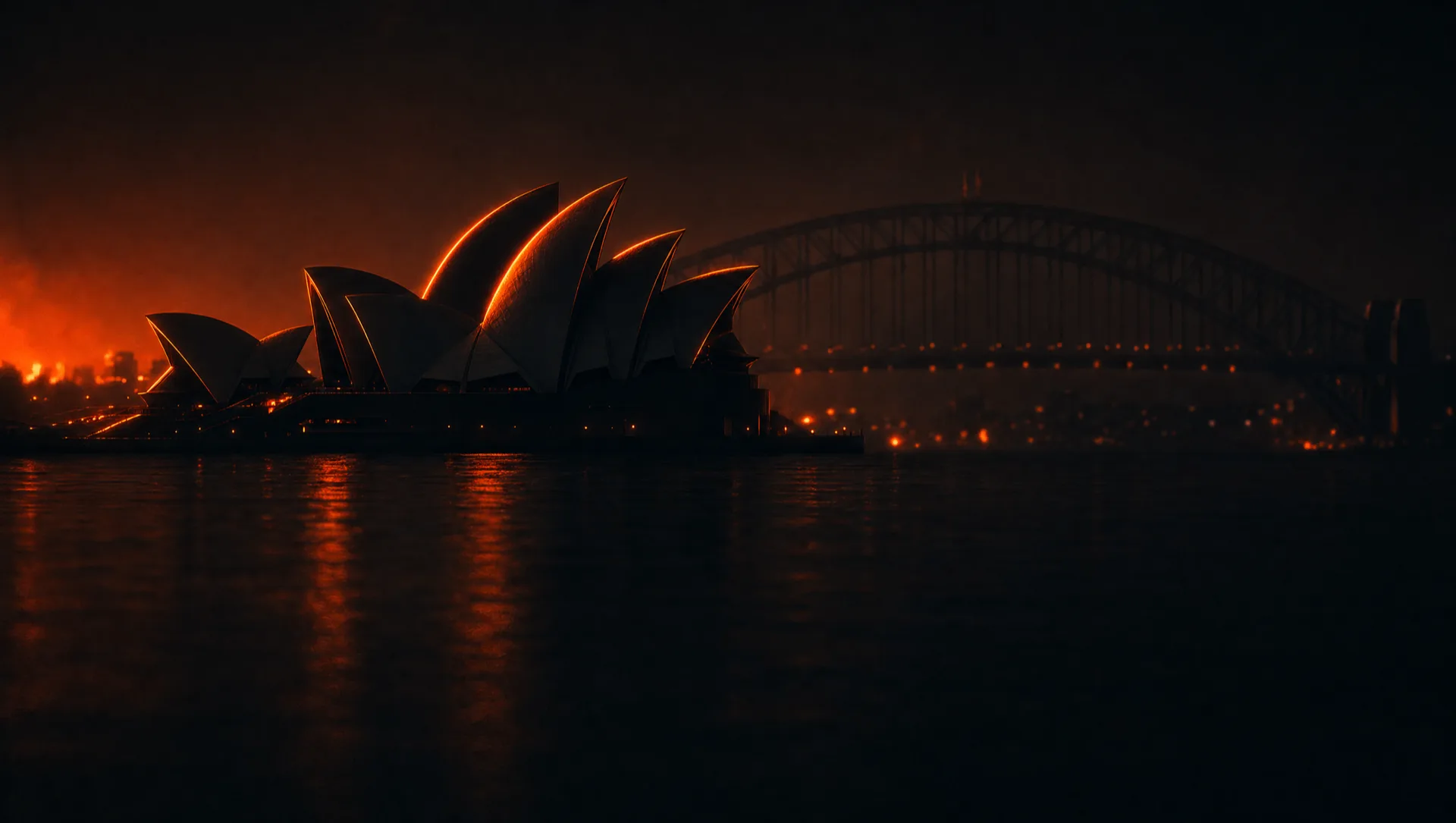The Top AI Automation Agencies in Sydney (2026)