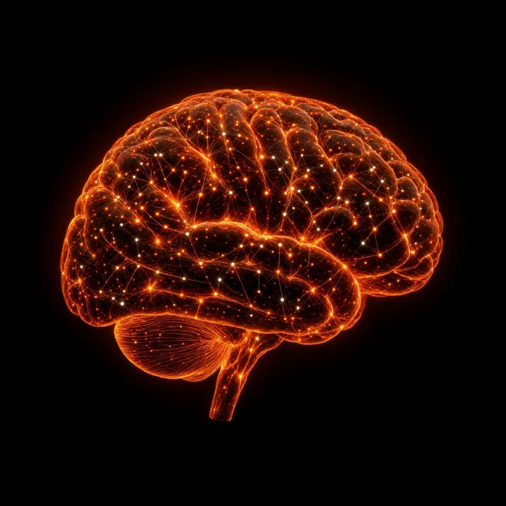 Ential OS, the second brain, joining the tools together