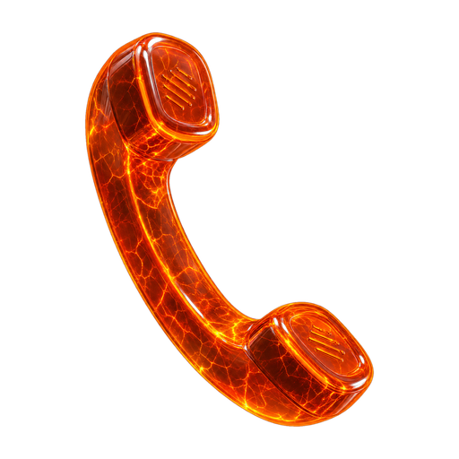 Input Ordering Is a Phone-Around