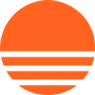 Base44 logo