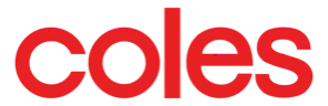Coles