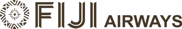Fiji Airways
