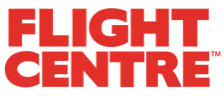 Flight Centre