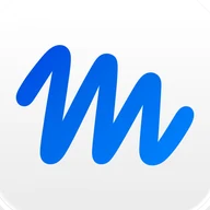 Muse logo
