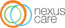 Nexus Care