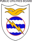 Public Utilities Board Kiribati