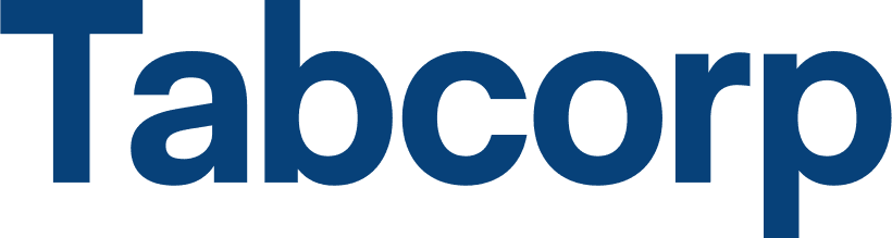 Tabcorp