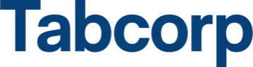 Tabcorp