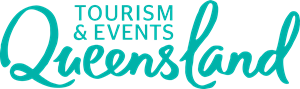 Tourism and Events Queensland