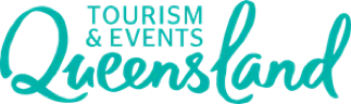 Tourism and Events Queensland