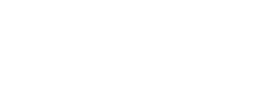 Uber
