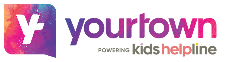 Yourtown Lotteries