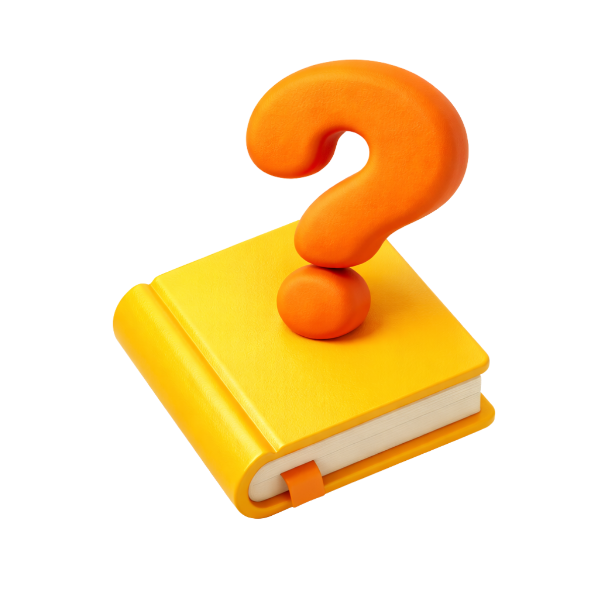 Example generated icon