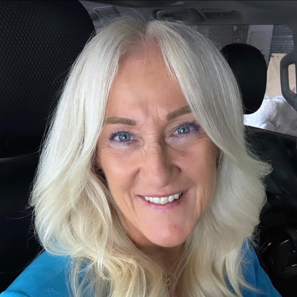 Camilla Rowe