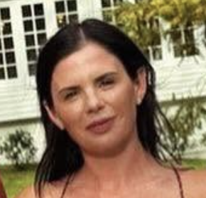 Michelle Montgomery