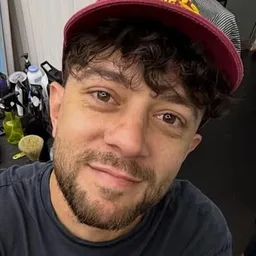 Adrian
