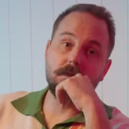 Demetri