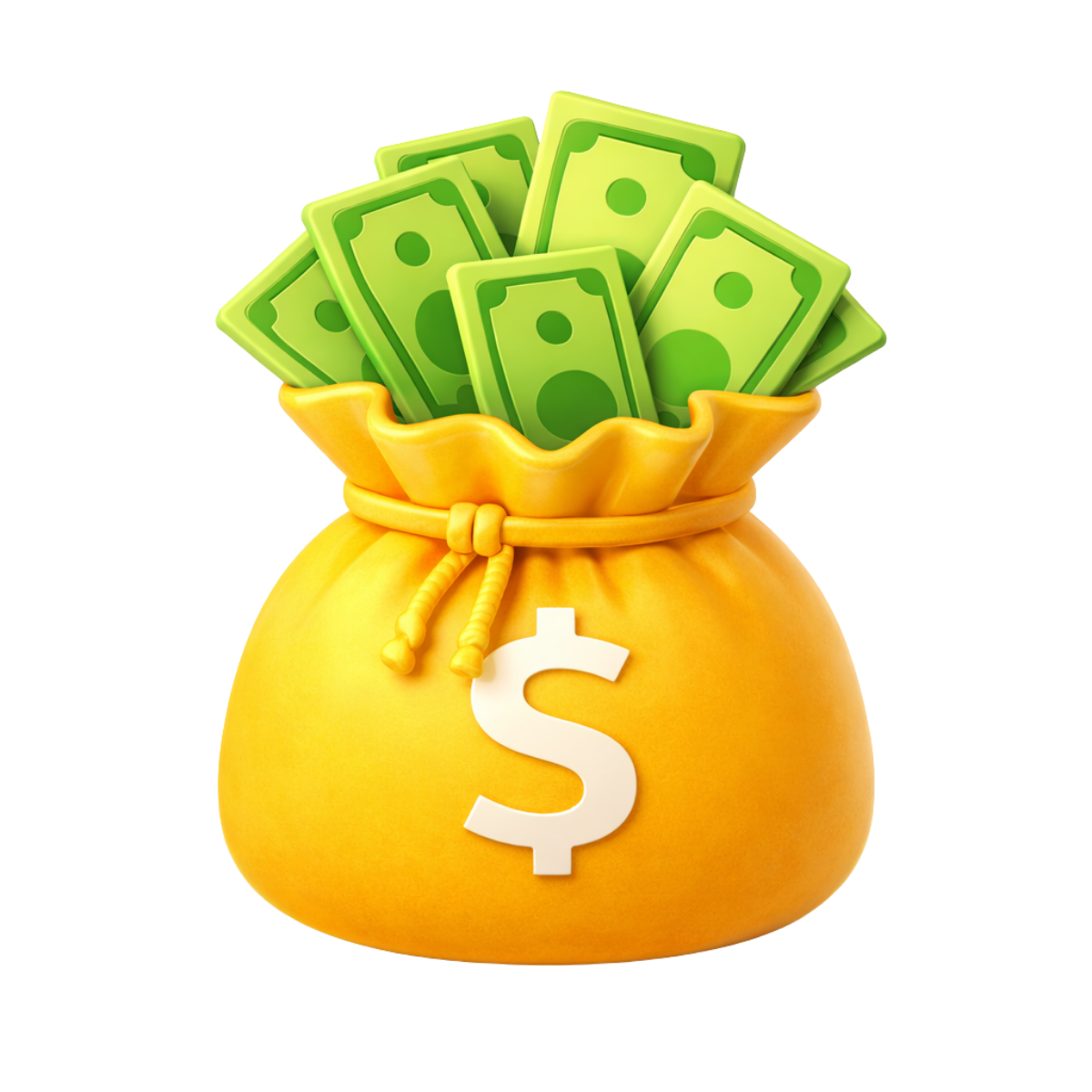 Refer and Earn